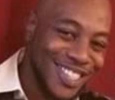 Karnell Dwayne Brown death by force case in Fort Worth, TX