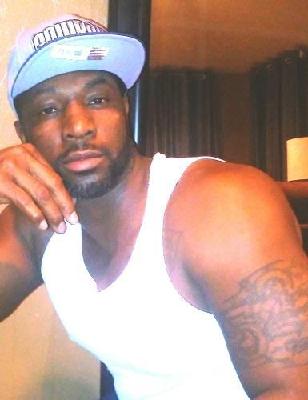 Nathan Paul Baldwin death by force case in Fort Worth, TX