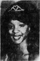 Carole DeFleice death by force case in San Diego, CA
