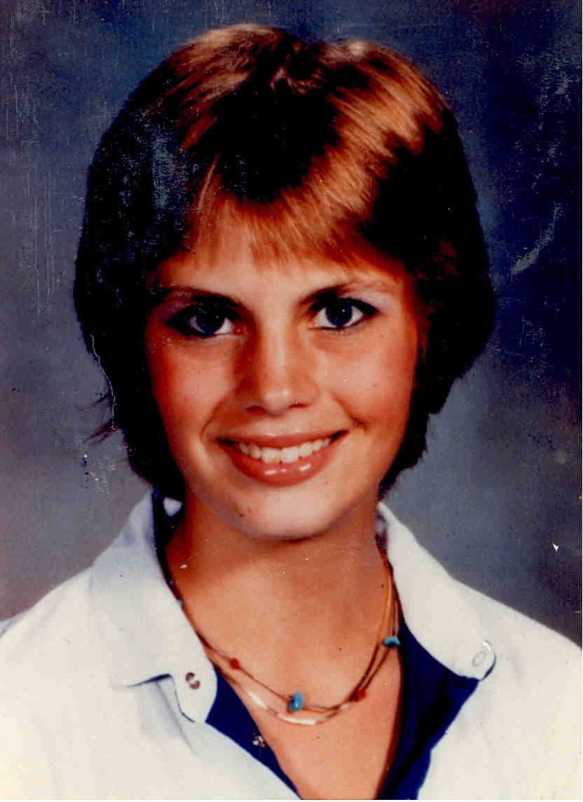 Kelly Poppleton death by force case in Sunol, CA