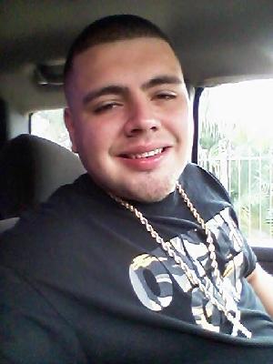 Harvey Lozano death by force case in San Antonio, TX