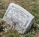Leantre Griffin death by force case in San Antonio, TX