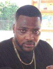 Meldrick Grice death by force case in Fort Worth, TX