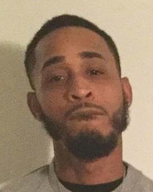 Renard Smith death by force case in San Antonio, TX