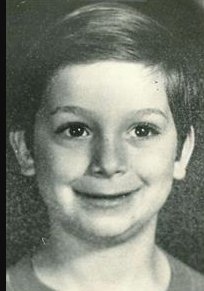Jeremy Morris death by force case in Shingletown, CA