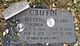Clark Griffin death by force case in Fort Worth, TX