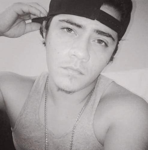 Pedro Garcia death by force case in San Antonio, TX