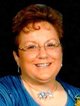 Lauren Labar death by force case in Fort Worth, TX
