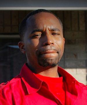 James Wallace death by force case in San Antonio, TX