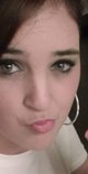 Natalie Fisher death by force case in Houston, TX