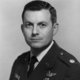 Carl Fleece death by force case in Fort Worth, TX
