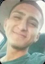 Jacob Perales death by force case in San Antonio, TX