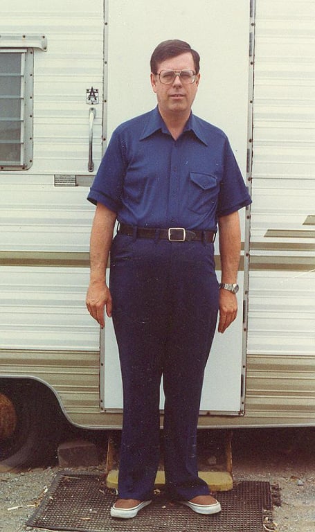 Donald Cornett death by force case in Daly City, CA