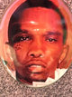 Shavone Anderson death by force case in San Antonio, TX