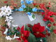 Jaime Tello death by force case in Fort Worth, TX