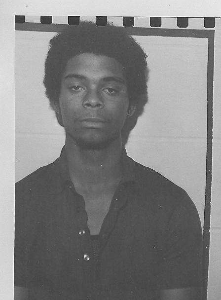 Gregory Whitlock death by force case in Daly City, CA