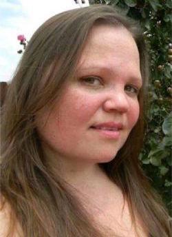 Martha Wiant death by force case profile photo