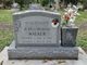 Jerico Walker death by force case profile photo