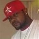 William Tisdell death by force case in Houston, TX