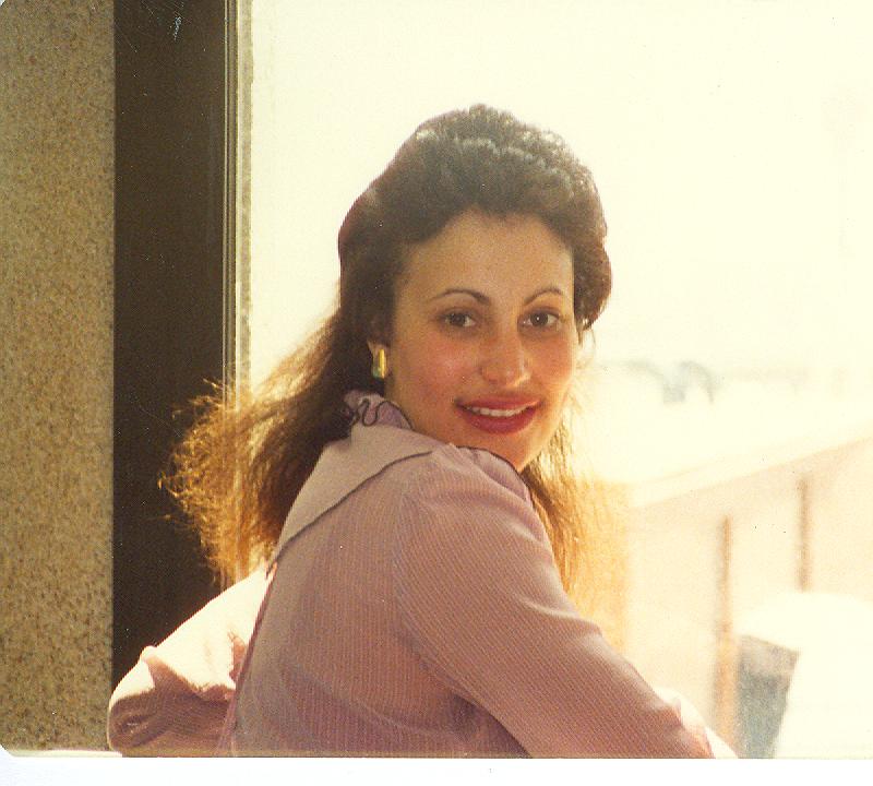 Brenda Duharte death by force case in Daly City, CA