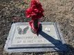 Christopher Dotson death by force case in San Antonio, TX