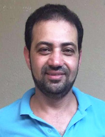 Jimmy Khela death by force case in Fort Worth, TX