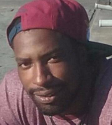 Paul Wanza death by force case in Houston, TX