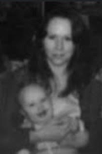 Debney Lynn Lobanoff death by force case in Placerville, CA
