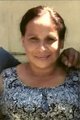 Esther Deluna death by force case in San Antonio, TX
