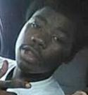 Jason Holiday death by force case profile photo