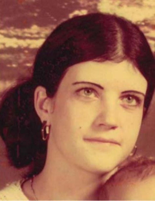 Lily Prendergast death by force case in Sacramento, CA