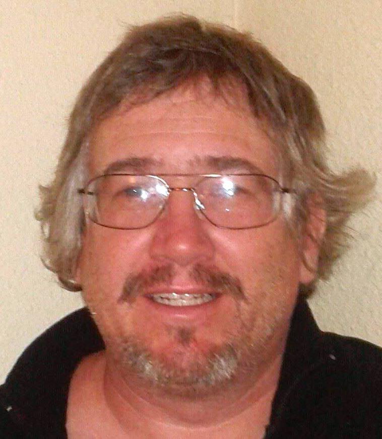 Kelly Duane Kvale death by force case in Fort Worth, TX