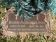 Mason Pope death by force case in Houston, TX