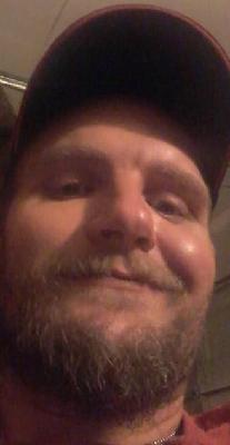 Nicolas Jackson death by force case in Fort Worth, TX