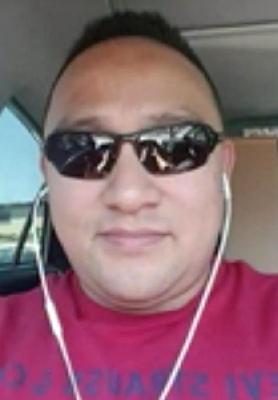 Tomas Gonzalez-Canil death by force case in Houston, TX