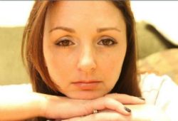 Nicole Duplechain death by force case in Houston, TX
