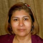 Maria Cortez death by force case in Fort Worth, TX