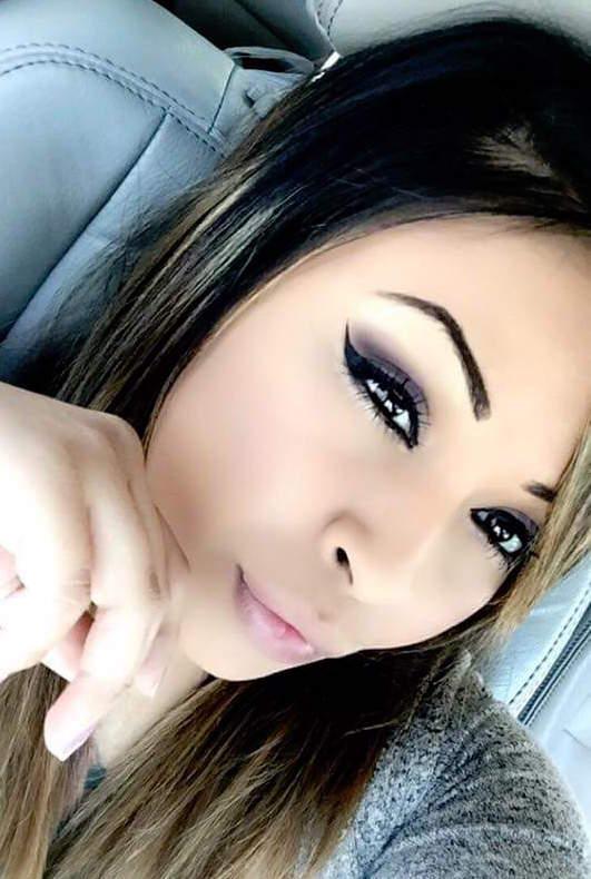 Bianca Jimenez death by force case in Fort Worth, TX