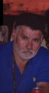 Neofito Ortiz death by force case in San Antonio, TX