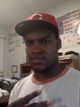 James Ecford death by force case in Houston, TX