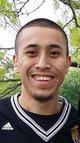 Richard Sandoval death by force case in San Antonio, TX