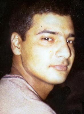 Paul Hillick death by force case in Houston, TX