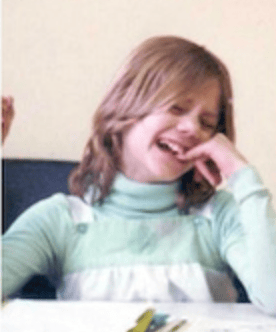 Dana Wingate death by force case in Keddie, CA