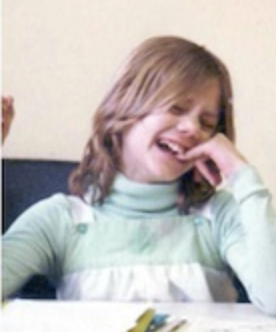 Dana Wingate death by force case profile photo