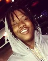 Marcus Cummings death by force case in San Antonio, TX