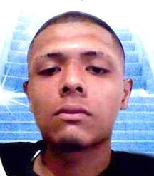 Edgar Ivan Ii Contreras death by force case in Fort Worth, TX