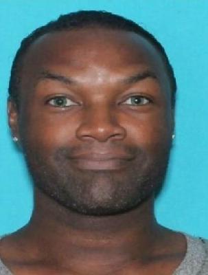 Winfrey Brown death by force case profile photo