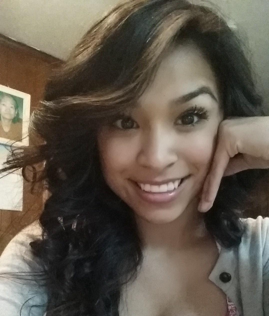 Nancy Mata death by force case in Fort Worth, TX