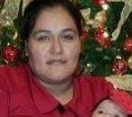 Minerva Cisneros death by force case profile photo