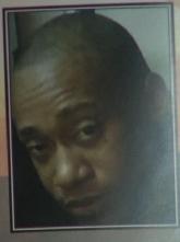 Lester Mayberry death by force case in San Antonio, TX